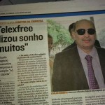 jornal telexfree