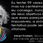 Einstein-cientifico modelo de negocio