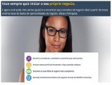 O Que É a NEURS