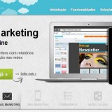 email-marketing autoresponder e-goi